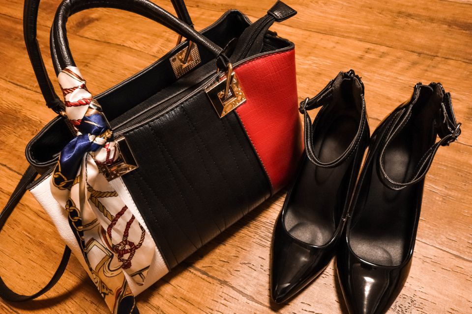 思い出をカタチに！クラスTシャツの魅力とデザインアイデア